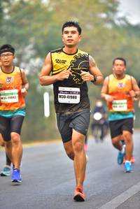 BIB: 41980, 203
                            <button type="button" onclick="openModal(8552957)" class="btn btn-primary btn-sm float-right btn-popup" data-toggle="modal" data-target=".modal-high-quality">
                        <i class="fas fa-shopping-cart"></i> Add to Cart
                    </button>
                                            <button type="button" onclick="isThisMe(8552957, true)" class="btn btn-success btn-sm float-right btn-popup btn-isme hidden" data-toggle="tooltip" data-placement="bottom" title="นี่คือรูปของคุณใช่ไหม คลิกที่นี่เพื่อเอาเข้าอัลบั้ม">
                        <i class="fas fa-plus"></i> Add to album
                    </button>
                    <button type="button" onclick="isThisMe(8552957, false)" class="btn btn-warning btn-sm float-right btn-popup btn-isnotme hidden">
                        <i class="fas fa-ban"></i> Remove from album
                    </button>