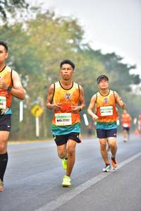 BIB: 27782
                            <button type="button" onclick="openModal(8549976)" class="btn btn-primary btn-sm float-right btn-popup" data-toggle="modal" data-target=".modal-high-quality">
                        <i class="fas fa-shopping-cart"></i> Add to Cart
                    </button>
                                            <button type="button" onclick="isThisMe(8549976, true)" class="btn btn-success btn-sm float-right btn-popup btn-isme hidden" data-toggle="tooltip" data-placement="bottom" title="นี่คือรูปของคุณใช่ไหม คลิกที่นี่เพื่อเอาเข้าอัลบั้ม">
                        <i class="fas fa-plus"></i> Add to album
                    </button>
                    <button type="button" onclick="isThisMe(8549976, false)" class="btn btn-warning btn-sm float-right btn-popup btn-isnotme hidden">
                        <i class="fas fa-ban"></i> Remove from album
                    </button>