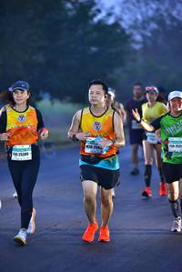 BIB: 25389, 256, 2520
                            <button type="button" onclick="openModal(8459621)" class="btn btn-primary btn-sm float-right btn-popup" data-toggle="modal" data-target=".modal-high-quality">
                        <i class="fas fa-shopping-cart"></i> Add to Cart
                    </button>
                                            <button type="button" onclick="isThisMe(8459621, true)" class="btn btn-success btn-sm float-right btn-popup btn-isme hidden" data-toggle="tooltip" data-placement="bottom" title="นี่คือรูปของคุณใช่ไหม คลิกที่นี่เพื่อเอาเข้าอัลบั้ม">
                        <i class="fas fa-plus"></i> Add to album
                    </button>
                    <button type="button" onclick="isThisMe(8459621, false)" class="btn btn-warning btn-sm float-right btn-popup btn-isnotme hidden">
                        <i class="fas fa-ban"></i> Remove from album
                    </button>