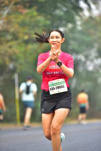 BIB: 20083
                            <button type="button" onclick="openModal(8530898)" class="btn btn-primary btn-sm float-right btn-popup" data-toggle="modal" data-target=".modal-high-quality">
                        <i class="fas fa-shopping-cart"></i> Add to Cart
                    </button>
                                            <button type="button" onclick="isThisMe(8530898, true)" class="btn btn-success btn-sm float-right btn-popup btn-isme hidden" data-toggle="tooltip" data-placement="bottom" title="นี่คือรูปของคุณใช่ไหม คลิกที่นี่เพื่อเอาเข้าอัลบั้ม">
                        <i class="fas fa-plus"></i> Add to album
                    </button>
                    <button type="button" onclick="isThisMe(8530898, false)" class="btn btn-warning btn-sm float-right btn-popup btn-isnotme hidden">
                        <i class="fas fa-ban"></i> Remove from album
                    </button>