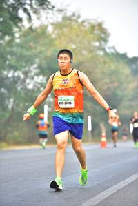 BIB: 27415
                            <button type="button" onclick="openModal(8530557)" class="btn btn-primary btn-sm float-right btn-popup" data-toggle="modal" data-target=".modal-high-quality">
                        <i class="fas fa-shopping-cart"></i> Add to Cart
                    </button>
                                            <button type="button" onclick="isThisMe(8530557, true)" class="btn btn-success btn-sm float-right btn-popup btn-isme hidden" data-toggle="tooltip" data-placement="bottom" title="นี่คือรูปของคุณใช่ไหม คลิกที่นี่เพื่อเอาเข้าอัลบั้ม">
                        <i class="fas fa-plus"></i> Add to album
                    </button>
                    <button type="button" onclick="isThisMe(8530557, false)" class="btn btn-warning btn-sm float-right btn-popup btn-isnotme hidden">
                        <i class="fas fa-ban"></i> Remove from album
                    </button>
