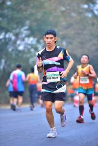 BIB: 26574
                            <button type="button" onclick="openModal(8485094)" class="btn btn-primary btn-sm float-right btn-popup" data-toggle="modal" data-target=".modal-high-quality">
                        <i class="fas fa-shopping-cart"></i> Add to Cart
                    </button>
                                            <button type="button" onclick="isThisMe(8485094, true)" class="btn btn-success btn-sm float-right btn-popup btn-isme hidden" data-toggle="tooltip" data-placement="bottom" title="นี่คือรูปของคุณใช่ไหม คลิกที่นี่เพื่อเอาเข้าอัลบั้ม">
                        <i class="fas fa-plus"></i> Add to album
                    </button>
                    <button type="button" onclick="isThisMe(8485094, false)" class="btn btn-warning btn-sm float-right btn-popup btn-isnotme hidden">
                        <i class="fas fa-ban"></i> Remove from album
                    </button>