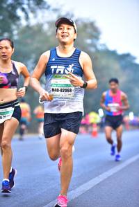 BIB: 82068
                            <button type="button" onclick="openModal(8486669)" class="btn btn-primary btn-sm float-right btn-popup" data-toggle="modal" data-target=".modal-high-quality">
                        <i class="fas fa-shopping-cart"></i> Add to Cart
                    </button>
                                            <button type="button" onclick="isThisMe(8486669, true)" class="btn btn-success btn-sm float-right btn-popup btn-isme hidden" data-toggle="tooltip" data-placement="bottom" title="นี่คือรูปของคุณใช่ไหม คลิกที่นี่เพื่อเอาเข้าอัลบั้ม">
                        <i class="fas fa-plus"></i> Add to album
                    </button>
                    <button type="button" onclick="isThisMe(8486669, false)" class="btn btn-warning btn-sm float-right btn-popup btn-isnotme hidden">
                        <i class="fas fa-ban"></i> Remove from album
                    </button>
