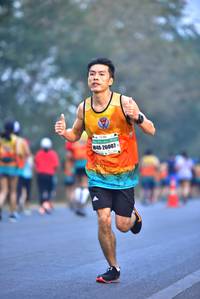 BIB: 26007
                            <button type="button" onclick="openModal(8474404)" class="btn btn-primary btn-sm float-right btn-popup" data-toggle="modal" data-target=".modal-high-quality">
                        <i class="fas fa-shopping-cart"></i> Add to Cart
                    </button>
                                            <button type="button" onclick="isThisMe(8474404, true)" class="btn btn-success btn-sm float-right btn-popup btn-isme hidden" data-toggle="tooltip" data-placement="bottom" title="นี่คือรูปของคุณใช่ไหม คลิกที่นี่เพื่อเอาเข้าอัลบั้ม">
                        <i class="fas fa-plus"></i> Add to album
                    </button>
                    <button type="button" onclick="isThisMe(8474404, false)" class="btn btn-warning btn-sm float-right btn-popup btn-isnotme hidden">
                        <i class="fas fa-ban"></i> Remove from album
                    </button>