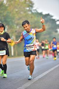BIB: 9918, 25238, 40339
                            <button type="button" onclick="openModal(8545855)" class="btn btn-primary btn-sm float-right btn-popup" data-toggle="modal" data-target=".modal-high-quality">
                        <i class="fas fa-shopping-cart"></i> Add to Cart
                    </button>
                                            <button type="button" onclick="isThisMe(8545855, true)" class="btn btn-success btn-sm float-right btn-popup btn-isme hidden" data-toggle="tooltip" data-placement="bottom" title="นี่คือรูปของคุณใช่ไหม คลิกที่นี่เพื่อเอาเข้าอัลบั้ม">
                        <i class="fas fa-plus"></i> Add to album
                    </button>
                    <button type="button" onclick="isThisMe(8545855, false)" class="btn btn-warning btn-sm float-right btn-popup btn-isnotme hidden">
                        <i class="fas fa-ban"></i> Remove from album
                    </button>