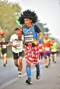 BIB: 42213, 207
                            <button type="button" onclick="openModal(8565229)" class="btn btn-primary btn-sm float-right btn-popup" data-toggle="modal" data-target=".modal-high-quality">
                        <i class="fas fa-shopping-cart"></i> Add to Cart
                    </button>
                                            <button type="button" onclick="isThisMe(8565229, true)" class="btn btn-success btn-sm float-right btn-popup btn-isme hidden" data-toggle="tooltip" data-placement="bottom" title="นี่คือรูปของคุณใช่ไหม คลิกที่นี่เพื่อเอาเข้าอัลบั้ม">
                        <i class="fas fa-plus"></i> Add to album
                    </button>
                    <button type="button" onclick="isThisMe(8565229, false)" class="btn btn-warning btn-sm float-right btn-popup btn-isnotme hidden">
                        <i class="fas fa-ban"></i> Remove from album
                    </button>