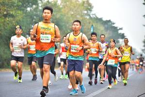 BIB: 22491
                            <button type="button" onclick="openModal(8523096)" class="btn btn-primary btn-sm float-right btn-popup" data-toggle="modal" data-target=".modal-high-quality">
                        <i class="fas fa-shopping-cart"></i> Add to Cart
                    </button>
                                            <button type="button" onclick="isThisMe(8523096, true)" class="btn btn-success btn-sm float-right btn-popup btn-isme hidden" data-toggle="tooltip" data-placement="bottom" title="นี่คือรูปของคุณใช่ไหม คลิกที่นี่เพื่อเอาเข้าอัลบั้ม">
                        <i class="fas fa-plus"></i> Add to album
                    </button>
                    <button type="button" onclick="isThisMe(8523096, false)" class="btn btn-warning btn-sm float-right btn-popup btn-isnotme hidden">
                        <i class="fas fa-ban"></i> Remove from album
                    </button>