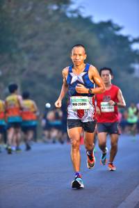 BIB: 25801
                            <button type="button" onclick="openModal(8462882)" class="btn btn-primary btn-sm float-right btn-popup" data-toggle="modal" data-target=".modal-high-quality">
                        <i class="fas fa-shopping-cart"></i> Add to Cart
                    </button>
                                            <button type="button" onclick="isThisMe(8462882, true)" class="btn btn-success btn-sm float-right btn-popup btn-isme hidden" data-toggle="tooltip" data-placement="bottom" title="นี่คือรูปของคุณใช่ไหม คลิกที่นี่เพื่อเอาเข้าอัลบั้ม">
                        <i class="fas fa-plus"></i> Add to album
                    </button>
                    <button type="button" onclick="isThisMe(8462882, false)" class="btn btn-warning btn-sm float-right btn-popup btn-isnotme hidden">
                        <i class="fas fa-ban"></i> Remove from album
                    </button>