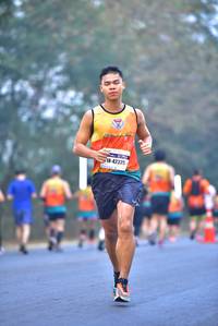 BIB: 42325
                            <button type="button" onclick="openModal(8480010)" class="btn btn-primary btn-sm float-right btn-popup" data-toggle="modal" data-target=".modal-high-quality">
                        <i class="fas fa-shopping-cart"></i> Add to Cart
                    </button>
                                            <button type="button" onclick="isThisMe(8480010, true)" class="btn btn-success btn-sm float-right btn-popup btn-isme hidden" data-toggle="tooltip" data-placement="bottom" title="นี่คือรูปของคุณใช่ไหม คลิกที่นี่เพื่อเอาเข้าอัลบั้ม">
                        <i class="fas fa-plus"></i> Add to album
                    </button>
                    <button type="button" onclick="isThisMe(8480010, false)" class="btn btn-warning btn-sm float-right btn-popup btn-isnotme hidden">
                        <i class="fas fa-ban"></i> Remove from album
                    </button>