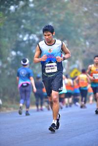 BIB: 48471
                            <button type="button" onclick="openModal(8491062)" class="btn btn-primary btn-sm float-right btn-popup" data-toggle="modal" data-target=".modal-high-quality">
                        <i class="fas fa-shopping-cart"></i> Add to Cart
                    </button>
                                            <button type="button" onclick="isThisMe(8491062, true)" class="btn btn-success btn-sm float-right btn-popup btn-isme hidden" data-toggle="tooltip" data-placement="bottom" title="นี่คือรูปของคุณใช่ไหม คลิกที่นี่เพื่อเอาเข้าอัลบั้ม">
                        <i class="fas fa-plus"></i> Add to album
                    </button>
                    <button type="button" onclick="isThisMe(8491062, false)" class="btn btn-warning btn-sm float-right btn-popup btn-isnotme hidden">
                        <i class="fas fa-ban"></i> Remove from album
                    </button>