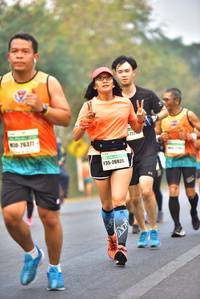 BIB: 26377, 222, 26926
                            <button type="button" onclick="openModal(8553034)" class="btn btn-primary btn-sm float-right btn-popup" data-toggle="modal" data-target=".modal-high-quality">
                        <i class="fas fa-shopping-cart"></i> Add to Cart
                    </button>
                                            <button type="button" onclick="isThisMe(8553034, true)" class="btn btn-success btn-sm float-right btn-popup btn-isme hidden" data-toggle="tooltip" data-placement="bottom" title="นี่คือรูปของคุณใช่ไหม คลิกที่นี่เพื่อเอาเข้าอัลบั้ม">
                        <i class="fas fa-plus"></i> Add to album
                    </button>
                    <button type="button" onclick="isThisMe(8553034, false)" class="btn btn-warning btn-sm float-right btn-popup btn-isnotme hidden">
                        <i class="fas fa-ban"></i> Remove from album
                    </button>