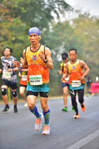 BIB: 21742
                            <button type="button" onclick="openModal(8539841)" class="btn btn-primary btn-sm float-right btn-popup" data-toggle="modal" data-target=".modal-high-quality">
                        <i class="fas fa-shopping-cart"></i> Add to Cart
                    </button>
                                            <button type="button" onclick="isThisMe(8539841, true)" class="btn btn-success btn-sm float-right btn-popup btn-isme hidden" data-toggle="tooltip" data-placement="bottom" title="นี่คือรูปของคุณใช่ไหม คลิกที่นี่เพื่อเอาเข้าอัลบั้ม">
                        <i class="fas fa-plus"></i> Add to album
                    </button>
                    <button type="button" onclick="isThisMe(8539841, false)" class="btn btn-warning btn-sm float-right btn-popup btn-isnotme hidden">
                        <i class="fas fa-ban"></i> Remove from album
                    </button>