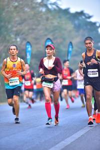 BIB: 84030, 2110, 22218
                            <button type="button" onclick="openModal(8481296)" class="btn btn-primary btn-sm float-right btn-popup" data-toggle="modal" data-target=".modal-high-quality">
                        <i class="fas fa-shopping-cart"></i> Add to Cart
                    </button>
                                            <button type="button" onclick="isThisMe(8481296, true)" class="btn btn-success btn-sm float-right btn-popup btn-isme hidden" data-toggle="tooltip" data-placement="bottom" title="นี่คือรูปของคุณใช่ไหม คลิกที่นี่เพื่อเอาเข้าอัลบั้ม">
                        <i class="fas fa-plus"></i> Add to album
                    </button>
                    <button type="button" onclick="isThisMe(8481296, false)" class="btn btn-warning btn-sm float-right btn-popup btn-isnotme hidden">
                        <i class="fas fa-ban"></i> Remove from album
                    </button>