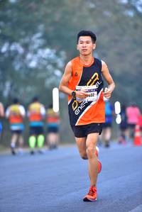 BIB: 032
                            <button type="button" onclick="openModal(8473428)" class="btn btn-primary btn-sm float-right btn-popup" data-toggle="modal" data-target=".modal-high-quality">
                        <i class="fas fa-shopping-cart"></i> Add to Cart
                    </button>
                                            <button type="button" onclick="isThisMe(8473428, true)" class="btn btn-success btn-sm float-right btn-popup btn-isme hidden" data-toggle="tooltip" data-placement="bottom" title="นี่คือรูปของคุณใช่ไหม คลิกที่นี่เพื่อเอาเข้าอัลบั้ม">
                        <i class="fas fa-plus"></i> Add to album
                    </button>
                    <button type="button" onclick="isThisMe(8473428, false)" class="btn btn-warning btn-sm float-right btn-popup btn-isnotme hidden">
                        <i class="fas fa-ban"></i> Remove from album
                    </button>