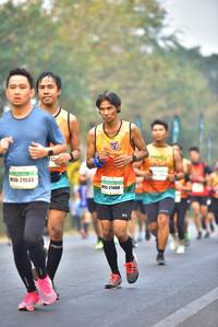 BIB: 21533, 21408
                            <button type="button" onclick="openModal(8522746)" class="btn btn-primary btn-sm float-right btn-popup" data-toggle="modal" data-target=".modal-high-quality">
                        <i class="fas fa-shopping-cart"></i> Add to Cart
                    </button>
                                            <button type="button" onclick="isThisMe(8522746, true)" class="btn btn-success btn-sm float-right btn-popup btn-isme hidden" data-toggle="tooltip" data-placement="bottom" title="นี่คือรูปของคุณใช่ไหม คลิกที่นี่เพื่อเอาเข้าอัลบั้ม">
                        <i class="fas fa-plus"></i> Add to album
                    </button>
                    <button type="button" onclick="isThisMe(8522746, false)" class="btn btn-warning btn-sm float-right btn-popup btn-isnotme hidden">
                        <i class="fas fa-ban"></i> Remove from album
                    </button>