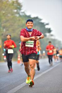 BIB: 21640, 
                            <button type="button" onclick="openModal(8543237)" class="btn btn-primary btn-sm float-right btn-popup" data-toggle="modal" data-target=".modal-high-quality">
                        <i class="fas fa-shopping-cart"></i> Add to Cart
                    </button>
                                            <button type="button" onclick="isThisMe(8543237, true)" class="btn btn-success btn-sm float-right btn-popup btn-isme hidden" data-toggle="tooltip" data-placement="bottom" title="นี่คือรูปของคุณใช่ไหม คลิกที่นี่เพื่อเอาเข้าอัลบั้ม">
                        <i class="fas fa-plus"></i> Add to album
                    </button>
                    <button type="button" onclick="isThisMe(8543237, false)" class="btn btn-warning btn-sm float-right btn-popup btn-isnotme hidden">
                        <i class="fas fa-ban"></i> Remove from album
                    </button>