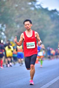 BIB: 26974
                            <button type="button" onclick="openModal(8480683)" class="btn btn-primary btn-sm float-right btn-popup" data-toggle="modal" data-target=".modal-high-quality">
                        <i class="fas fa-shopping-cart"></i> Add to Cart
                    </button>
                                            <button type="button" onclick="isThisMe(8480683, true)" class="btn btn-success btn-sm float-right btn-popup btn-isme hidden" data-toggle="tooltip" data-placement="bottom" title="นี่คือรูปของคุณใช่ไหม คลิกที่นี่เพื่อเอาเข้าอัลบั้ม">
                        <i class="fas fa-plus"></i> Add to album
                    </button>
                    <button type="button" onclick="isThisMe(8480683, false)" class="btn btn-warning btn-sm float-right btn-popup btn-isnotme hidden">
                        <i class="fas fa-ban"></i> Remove from album
                    </button>