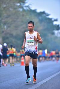 BIB: 26079
                            <button type="button" onclick="openModal(8475393)" class="btn btn-primary btn-sm float-right btn-popup" data-toggle="modal" data-target=".modal-high-quality">
                        <i class="fas fa-shopping-cart"></i> Add to Cart
                    </button>
                                            <button type="button" onclick="isThisMe(8475393, true)" class="btn btn-success btn-sm float-right btn-popup btn-isme hidden" data-toggle="tooltip" data-placement="bottom" title="นี่คือรูปของคุณใช่ไหม คลิกที่นี่เพื่อเอาเข้าอัลบั้ม">
                        <i class="fas fa-plus"></i> Add to album
                    </button>
                    <button type="button" onclick="isThisMe(8475393, false)" class="btn btn-warning btn-sm float-right btn-popup btn-isnotme hidden">
                        <i class="fas fa-ban"></i> Remove from album
                    </button>