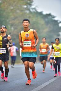 BIB: 28096, 45754
                            <button type="button" onclick="openModal(8504357)" class="btn btn-primary btn-sm float-right btn-popup" data-toggle="modal" data-target=".modal-high-quality">
                        <i class="fas fa-shopping-cart"></i> Add to Cart
                    </button>
                                            <button type="button" onclick="isThisMe(8504357, true)" class="btn btn-success btn-sm float-right btn-popup btn-isme hidden" data-toggle="tooltip" data-placement="bottom" title="นี่คือรูปของคุณใช่ไหม คลิกที่นี่เพื่อเอาเข้าอัลบั้ม">
                        <i class="fas fa-plus"></i> Add to album
                    </button>
                    <button type="button" onclick="isThisMe(8504357, false)" class="btn btn-warning btn-sm float-right btn-popup btn-isnotme hidden">
                        <i class="fas fa-ban"></i> Remove from album
                    </button>
