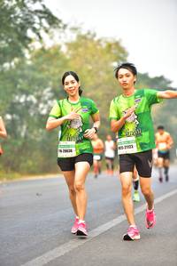 BIB: 20630, 21123
                            <button type="button" onclick="openModal(8570324)" class="btn btn-primary btn-sm float-right btn-popup" data-toggle="modal" data-target=".modal-high-quality">
                        <i class="fas fa-shopping-cart"></i> Add to Cart
                    </button>
                                            <button type="button" onclick="isThisMe(8570324, true)" class="btn btn-success btn-sm float-right btn-popup btn-isme hidden" data-toggle="tooltip" data-placement="bottom" title="นี่คือรูปของคุณใช่ไหม คลิกที่นี่เพื่อเอาเข้าอัลบั้ม">
                        <i class="fas fa-plus"></i> Add to album
                    </button>
                    <button type="button" onclick="isThisMe(8570324, false)" class="btn btn-warning btn-sm float-right btn-popup btn-isnotme hidden">
                        <i class="fas fa-ban"></i> Remove from album
                    </button>