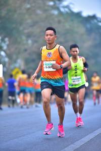 BIB: 207
                            <button type="button" onclick="openModal(8476800)" class="btn btn-primary btn-sm float-right btn-popup" data-toggle="modal" data-target=".modal-high-quality">
                        <i class="fas fa-shopping-cart"></i> Add to Cart
                    </button>
                                            <button type="button" onclick="isThisMe(8476800, true)" class="btn btn-success btn-sm float-right btn-popup btn-isme hidden" data-toggle="tooltip" data-placement="bottom" title="นี่คือรูปของคุณใช่ไหม คลิกที่นี่เพื่อเอาเข้าอัลบั้ม">
                        <i class="fas fa-plus"></i> Add to album
                    </button>
                    <button type="button" onclick="isThisMe(8476800, false)" class="btn btn-warning btn-sm float-right btn-popup btn-isnotme hidden">
                        <i class="fas fa-ban"></i> Remove from album
                    </button>