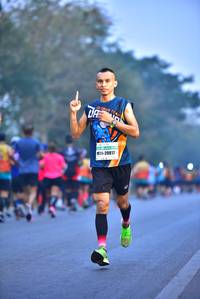 BIB: 20817
                            <button type="button" onclick="openModal(8469630)" class="btn btn-primary btn-sm float-right btn-popup" data-toggle="modal" data-target=".modal-high-quality">
                        <i class="fas fa-shopping-cart"></i> Add to Cart
                    </button>
                                            <button type="button" onclick="isThisMe(8469630, true)" class="btn btn-success btn-sm float-right btn-popup btn-isme hidden" data-toggle="tooltip" data-placement="bottom" title="นี่คือรูปของคุณใช่ไหม คลิกที่นี่เพื่อเอาเข้าอัลบั้ม">
                        <i class="fas fa-plus"></i> Add to album
                    </button>
                    <button type="button" onclick="isThisMe(8469630, false)" class="btn btn-warning btn-sm float-right btn-popup btn-isnotme hidden">
                        <i class="fas fa-ban"></i> Remove from album
                    </button>