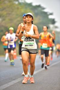 BIB: 27933
                            <button type="button" onclick="openModal(8560250)" class="btn btn-primary btn-sm float-right btn-popup" data-toggle="modal" data-target=".modal-high-quality">
                        <i class="fas fa-shopping-cart"></i> Add to Cart
                    </button>
                                            <button type="button" onclick="isThisMe(8560250, true)" class="btn btn-success btn-sm float-right btn-popup btn-isme hidden" data-toggle="tooltip" data-placement="bottom" title="นี่คือรูปของคุณใช่ไหม คลิกที่นี่เพื่อเอาเข้าอัลบั้ม">
                        <i class="fas fa-plus"></i> Add to album
                    </button>
                    <button type="button" onclick="isThisMe(8560250, false)" class="btn btn-warning btn-sm float-right btn-popup btn-isnotme hidden">
                        <i class="fas fa-ban"></i> Remove from album
                    </button>