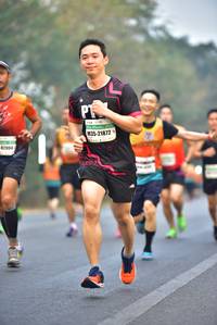 BIB: 21872, 12004
                            <button type="button" onclick="openModal(8502005)" class="btn btn-primary btn-sm float-right btn-popup" data-toggle="modal" data-target=".modal-high-quality">
                        <i class="fas fa-shopping-cart"></i> Add to Cart
                    </button>
                                            <button type="button" onclick="isThisMe(8502005, true)" class="btn btn-success btn-sm float-right btn-popup btn-isme hidden" data-toggle="tooltip" data-placement="bottom" title="นี่คือรูปของคุณใช่ไหม คลิกที่นี่เพื่อเอาเข้าอัลบั้ม">
                        <i class="fas fa-plus"></i> Add to album
                    </button>
                    <button type="button" onclick="isThisMe(8502005, false)" class="btn btn-warning btn-sm float-right btn-popup btn-isnotme hidden">
                        <i class="fas fa-ban"></i> Remove from album
                    </button>