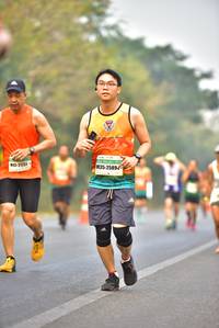 BIB: 21731, 2589
                            <button type="button" onclick="openModal(8559960)" class="btn btn-primary btn-sm float-right btn-popup" data-toggle="modal" data-target=".modal-high-quality">
                        <i class="fas fa-shopping-cart"></i> Add to Cart
                    </button>
                                            <button type="button" onclick="isThisMe(8559960, true)" class="btn btn-success btn-sm float-right btn-popup btn-isme hidden" data-toggle="tooltip" data-placement="bottom" title="นี่คือรูปของคุณใช่ไหม คลิกที่นี่เพื่อเอาเข้าอัลบั้ม">
                        <i class="fas fa-plus"></i> Add to album
                    </button>
                    <button type="button" onclick="isThisMe(8559960, false)" class="btn btn-warning btn-sm float-right btn-popup btn-isnotme hidden">
                        <i class="fas fa-ban"></i> Remove from album
                    </button>