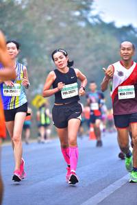 BIB: 25431, 20271, 27707
                            <button type="button" onclick="openModal(8489861)" class="btn btn-primary btn-sm float-right btn-popup" data-toggle="modal" data-target=".modal-high-quality">
                        <i class="fas fa-shopping-cart"></i> Add to Cart
                    </button>
                                            <button type="button" onclick="isThisMe(8489861, true)" class="btn btn-success btn-sm float-right btn-popup btn-isme hidden" data-toggle="tooltip" data-placement="bottom" title="นี่คือรูปของคุณใช่ไหม คลิกที่นี่เพื่อเอาเข้าอัลบั้ม">
                        <i class="fas fa-plus"></i> Add to album
                    </button>
                    <button type="button" onclick="isThisMe(8489861, false)" class="btn btn-warning btn-sm float-right btn-popup btn-isnotme hidden">
                        <i class="fas fa-ban"></i> Remove from album
                    </button>