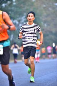 BIB: 40635
                            <button type="button" onclick="openModal(8484946)" class="btn btn-primary btn-sm float-right btn-popup" data-toggle="modal" data-target=".modal-high-quality">
                        <i class="fas fa-shopping-cart"></i> Add to Cart
                    </button>
                                            <button type="button" onclick="isThisMe(8484946, true)" class="btn btn-success btn-sm float-right btn-popup btn-isme hidden" data-toggle="tooltip" data-placement="bottom" title="นี่คือรูปของคุณใช่ไหม คลิกที่นี่เพื่อเอาเข้าอัลบั้ม">
                        <i class="fas fa-plus"></i> Add to album
                    </button>
                    <button type="button" onclick="isThisMe(8484946, false)" class="btn btn-warning btn-sm float-right btn-popup btn-isnotme hidden">
                        <i class="fas fa-ban"></i> Remove from album
                    </button>