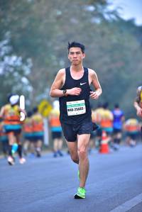 BIB: 25603
                            <button type="button" onclick="openModal(8472475)" class="btn btn-primary btn-sm float-right btn-popup" data-toggle="modal" data-target=".modal-high-quality">
                        <i class="fas fa-shopping-cart"></i> Add to Cart
                    </button>
                                            <button type="button" onclick="isThisMe(8472475, true)" class="btn btn-success btn-sm float-right btn-popup btn-isme hidden" data-toggle="tooltip" data-placement="bottom" title="นี่คือรูปของคุณใช่ไหม คลิกที่นี่เพื่อเอาเข้าอัลบั้ม">
                        <i class="fas fa-plus"></i> Add to album
                    </button>
                    <button type="button" onclick="isThisMe(8472475, false)" class="btn btn-warning btn-sm float-right btn-popup btn-isnotme hidden">
                        <i class="fas fa-ban"></i> Remove from album
                    </button>