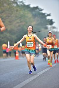 BIB: 20163
                            <button type="button" onclick="openModal(8500877)" class="btn btn-primary btn-sm float-right btn-popup" data-toggle="modal" data-target=".modal-high-quality">
                        <i class="fas fa-shopping-cart"></i> Add to Cart
                    </button>
                                            <button type="button" onclick="isThisMe(8500877, true)" class="btn btn-success btn-sm float-right btn-popup btn-isme hidden" data-toggle="tooltip" data-placement="bottom" title="นี่คือรูปของคุณใช่ไหม คลิกที่นี่เพื่อเอาเข้าอัลบั้ม">
                        <i class="fas fa-plus"></i> Add to album
                    </button>
                    <button type="button" onclick="isThisMe(8500877, false)" class="btn btn-warning btn-sm float-right btn-popup btn-isnotme hidden">
                        <i class="fas fa-ban"></i> Remove from album
                    </button>