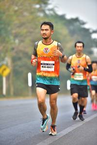 BIB: 48427
                            <button type="button" onclick="openModal(8544270)" class="btn btn-primary btn-sm float-right btn-popup" data-toggle="modal" data-target=".modal-high-quality">
                        <i class="fas fa-shopping-cart"></i> Add to Cart
                    </button>
                                            <button type="button" onclick="isThisMe(8544270, true)" class="btn btn-success btn-sm float-right btn-popup btn-isme hidden" data-toggle="tooltip" data-placement="bottom" title="นี่คือรูปของคุณใช่ไหม คลิกที่นี่เพื่อเอาเข้าอัลบั้ม">
                        <i class="fas fa-plus"></i> Add to album
                    </button>
                    <button type="button" onclick="isThisMe(8544270, false)" class="btn btn-warning btn-sm float-right btn-popup btn-isnotme hidden">
                        <i class="fas fa-ban"></i> Remove from album
                    </button>