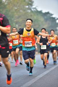 BIB: 41191
                            <button type="button" onclick="openModal(8502220)" class="btn btn-primary btn-sm float-right btn-popup" data-toggle="modal" data-target=".modal-high-quality">
                        <i class="fas fa-shopping-cart"></i> Add to Cart
                    </button>
                                            <button type="button" onclick="isThisMe(8502220, true)" class="btn btn-success btn-sm float-right btn-popup btn-isme hidden" data-toggle="tooltip" data-placement="bottom" title="นี่คือรูปของคุณใช่ไหม คลิกที่นี่เพื่อเอาเข้าอัลบั้ม">
                        <i class="fas fa-plus"></i> Add to album
                    </button>
                    <button type="button" onclick="isThisMe(8502220, false)" class="btn btn-warning btn-sm float-right btn-popup btn-isnotme hidden">
                        <i class="fas fa-ban"></i> Remove from album
                    </button>