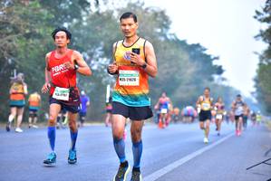 BIB: 21626
                            <button type="button" onclick="openModal(8486025)" class="btn btn-primary btn-sm float-right btn-popup" data-toggle="modal" data-target=".modal-high-quality">
                        <i class="fas fa-shopping-cart"></i> Add to Cart
                    </button>
                                            <button type="button" onclick="isThisMe(8486025, true)" class="btn btn-success btn-sm float-right btn-popup btn-isme hidden" data-toggle="tooltip" data-placement="bottom" title="นี่คือรูปของคุณใช่ไหม คลิกที่นี่เพื่อเอาเข้าอัลบั้ม">
                        <i class="fas fa-plus"></i> Add to album
                    </button>
                    <button type="button" onclick="isThisMe(8486025, false)" class="btn btn-warning btn-sm float-right btn-popup btn-isnotme hidden">
                        <i class="fas fa-ban"></i> Remove from album
                    </button>