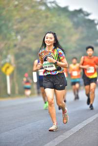 BIB: 25203
                            <button type="button" onclick="openModal(8529898)" class="btn btn-primary btn-sm float-right btn-popup" data-toggle="modal" data-target=".modal-high-quality">
                        <i class="fas fa-shopping-cart"></i> Add to Cart
                    </button>
                                            <button type="button" onclick="isThisMe(8529898, true)" class="btn btn-success btn-sm float-right btn-popup btn-isme hidden" data-toggle="tooltip" data-placement="bottom" title="นี่คือรูปของคุณใช่ไหม คลิกที่นี่เพื่อเอาเข้าอัลบั้ม">
                        <i class="fas fa-plus"></i> Add to album
                    </button>
                    <button type="button" onclick="isThisMe(8529898, false)" class="btn btn-warning btn-sm float-right btn-popup btn-isnotme hidden">
                        <i class="fas fa-ban"></i> Remove from album
                    </button>