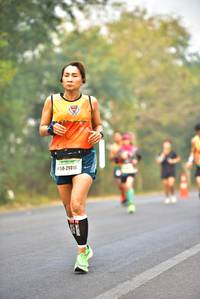 BIB: 21016
                            <button type="button" onclick="openModal(8570486)" class="btn btn-primary btn-sm float-right btn-popup" data-toggle="modal" data-target=".modal-high-quality">
                        <i class="fas fa-shopping-cart"></i> Add to Cart
                    </button>
                                            <button type="button" onclick="isThisMe(8570486, true)" class="btn btn-success btn-sm float-right btn-popup btn-isme hidden" data-toggle="tooltip" data-placement="bottom" title="นี่คือรูปของคุณใช่ไหม คลิกที่นี่เพื่อเอาเข้าอัลบั้ม">
                        <i class="fas fa-plus"></i> Add to album
                    </button>
                    <button type="button" onclick="isThisMe(8570486, false)" class="btn btn-warning btn-sm float-right btn-popup btn-isnotme hidden">
                        <i class="fas fa-ban"></i> Remove from album
                    </button>