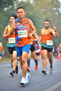 BIB: 21470
                            <button type="button" onclick="openModal(8505893)" class="btn btn-primary btn-sm float-right btn-popup" data-toggle="modal" data-target=".modal-high-quality">
                        <i class="fas fa-shopping-cart"></i> Add to Cart
                    </button>
                                            <button type="button" onclick="isThisMe(8505893, true)" class="btn btn-success btn-sm float-right btn-popup btn-isme hidden" data-toggle="tooltip" data-placement="bottom" title="นี่คือรูปของคุณใช่ไหม คลิกที่นี่เพื่อเอาเข้าอัลบั้ม">
                        <i class="fas fa-plus"></i> Add to album
                    </button>
                    <button type="button" onclick="isThisMe(8505893, false)" class="btn btn-warning btn-sm float-right btn-popup btn-isnotme hidden">
                        <i class="fas fa-ban"></i> Remove from album
                    </button>