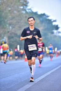 BIB: 46696
                            <button type="button" onclick="openModal(8487315)" class="btn btn-primary btn-sm float-right btn-popup" data-toggle="modal" data-target=".modal-high-quality">
                        <i class="fas fa-shopping-cart"></i> Add to Cart
                    </button>
                                            <button type="button" onclick="isThisMe(8487315, true)" class="btn btn-success btn-sm float-right btn-popup btn-isme hidden" data-toggle="tooltip" data-placement="bottom" title="นี่คือรูปของคุณใช่ไหม คลิกที่นี่เพื่อเอาเข้าอัลบั้ม">
                        <i class="fas fa-plus"></i> Add to album
                    </button>
                    <button type="button" onclick="isThisMe(8487315, false)" class="btn btn-warning btn-sm float-right btn-popup btn-isnotme hidden">
                        <i class="fas fa-ban"></i> Remove from album
                    </button>