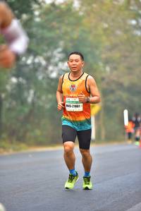 BIB: 21061
                            <button type="button" onclick="openModal(8540384)" class="btn btn-primary btn-sm float-right btn-popup" data-toggle="modal" data-target=".modal-high-quality">
                        <i class="fas fa-shopping-cart"></i> Add to Cart
                    </button>
                                            <button type="button" onclick="isThisMe(8540384, true)" class="btn btn-success btn-sm float-right btn-popup btn-isme hidden" data-toggle="tooltip" data-placement="bottom" title="นี่คือรูปของคุณใช่ไหม คลิกที่นี่เพื่อเอาเข้าอัลบั้ม">
                        <i class="fas fa-plus"></i> Add to album
                    </button>
                    <button type="button" onclick="isThisMe(8540384, false)" class="btn btn-warning btn-sm float-right btn-popup btn-isnotme hidden">
                        <i class="fas fa-ban"></i> Remove from album
                    </button>
