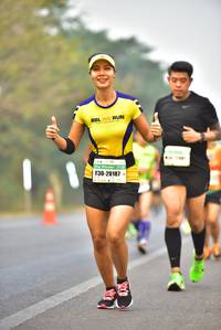 BIB: 20187
                            <button type="button" onclick="openModal(8562994)" class="btn btn-primary btn-sm float-right btn-popup" data-toggle="modal" data-target=".modal-high-quality">
                        <i class="fas fa-shopping-cart"></i> Add to Cart
                    </button>
                                            <button type="button" onclick="isThisMe(8562994, true)" class="btn btn-success btn-sm float-right btn-popup btn-isme hidden" data-toggle="tooltip" data-placement="bottom" title="นี่คือรูปของคุณใช่ไหม คลิกที่นี่เพื่อเอาเข้าอัลบั้ม">
                        <i class="fas fa-plus"></i> Add to album
                    </button>
                    <button type="button" onclick="isThisMe(8562994, false)" class="btn btn-warning btn-sm float-right btn-popup btn-isnotme hidden">
                        <i class="fas fa-ban"></i> Remove from album
                    </button>