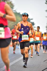 BIB: 27440
                            <button type="button" onclick="openModal(8550879)" class="btn btn-primary btn-sm float-right btn-popup" data-toggle="modal" data-target=".modal-high-quality">
                        <i class="fas fa-shopping-cart"></i> Add to Cart
                    </button>
                                            <button type="button" onclick="isThisMe(8550879, true)" class="btn btn-success btn-sm float-right btn-popup btn-isme hidden" data-toggle="tooltip" data-placement="bottom" title="นี่คือรูปของคุณใช่ไหม คลิกที่นี่เพื่อเอาเข้าอัลบั้ม">
                        <i class="fas fa-plus"></i> Add to album
                    </button>
                    <button type="button" onclick="isThisMe(8550879, false)" class="btn btn-warning btn-sm float-right btn-popup btn-isnotme hidden">
                        <i class="fas fa-ban"></i> Remove from album
                    </button>