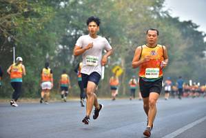 BIB: 26397
                            <button type="button" onclick="openModal(8495340)" class="btn btn-primary btn-sm float-right btn-popup" data-toggle="modal" data-target=".modal-high-quality">
                        <i class="fas fa-shopping-cart"></i> Add to Cart
                    </button>
                                            <button type="button" onclick="isThisMe(8495340, true)" class="btn btn-success btn-sm float-right btn-popup btn-isme hidden" data-toggle="tooltip" data-placement="bottom" title="นี่คือรูปของคุณใช่ไหม คลิกที่นี่เพื่อเอาเข้าอัลบั้ม">
                        <i class="fas fa-plus"></i> Add to album
                    </button>
                    <button type="button" onclick="isThisMe(8495340, false)" class="btn btn-warning btn-sm float-right btn-popup btn-isnotme hidden">
                        <i class="fas fa-ban"></i> Remove from album
                    </button>