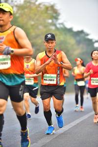 BIB: 20813
                            <button type="button" onclick="openModal(8551338)" class="btn btn-primary btn-sm float-right btn-popup" data-toggle="modal" data-target=".modal-high-quality">
                        <i class="fas fa-shopping-cart"></i> Add to Cart
                    </button>
                                            <button type="button" onclick="isThisMe(8551338, true)" class="btn btn-success btn-sm float-right btn-popup btn-isme hidden" data-toggle="tooltip" data-placement="bottom" title="นี่คือรูปของคุณใช่ไหม คลิกที่นี่เพื่อเอาเข้าอัลบั้ม">
                        <i class="fas fa-plus"></i> Add to album
                    </button>
                    <button type="button" onclick="isThisMe(8551338, false)" class="btn btn-warning btn-sm float-right btn-popup btn-isnotme hidden">
                        <i class="fas fa-ban"></i> Remove from album
                    </button>