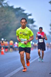 BIB: 
                            <button type="button" onclick="openModal(8492486)" class="btn btn-primary btn-sm float-right btn-popup" data-toggle="modal" data-target=".modal-high-quality">
                        <i class="fas fa-shopping-cart"></i> Add to Cart
                    </button>
                                            <button type="button" onclick="isThisMe(8492486, true)" class="btn btn-success btn-sm float-right btn-popup btn-isme hidden" data-toggle="tooltip" data-placement="bottom" title="นี่คือรูปของคุณใช่ไหม คลิกที่นี่เพื่อเอาเข้าอัลบั้ม">
                        <i class="fas fa-plus"></i> Add to album
                    </button>
                    <button type="button" onclick="isThisMe(8492486, false)" class="btn btn-warning btn-sm float-right btn-popup btn-isnotme hidden">
                        <i class="fas fa-ban"></i> Remove from album
                    </button>