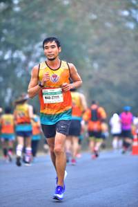 BIB: 2711
                            <button type="button" onclick="openModal(8479950)" class="btn btn-primary btn-sm float-right btn-popup" data-toggle="modal" data-target=".modal-high-quality">
                        <i class="fas fa-shopping-cart"></i> Add to Cart
                    </button>
                                            <button type="button" onclick="isThisMe(8479950, true)" class="btn btn-success btn-sm float-right btn-popup btn-isme hidden" data-toggle="tooltip" data-placement="bottom" title="นี่คือรูปของคุณใช่ไหม คลิกที่นี่เพื่อเอาเข้าอัลบั้ม">
                        <i class="fas fa-plus"></i> Add to album
                    </button>
                    <button type="button" onclick="isThisMe(8479950, false)" class="btn btn-warning btn-sm float-right btn-popup btn-isnotme hidden">
                        <i class="fas fa-ban"></i> Remove from album
                    </button>