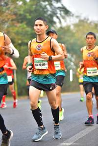 BIB: 25419
                            <button type="button" onclick="openModal(8546969)" class="btn btn-primary btn-sm float-right btn-popup" data-toggle="modal" data-target=".modal-high-quality">
                        <i class="fas fa-shopping-cart"></i> Add to Cart
                    </button>
                                            <button type="button" onclick="isThisMe(8546969, true)" class="btn btn-success btn-sm float-right btn-popup btn-isme hidden" data-toggle="tooltip" data-placement="bottom" title="นี่คือรูปของคุณใช่ไหม คลิกที่นี่เพื่อเอาเข้าอัลบั้ม">
                        <i class="fas fa-plus"></i> Add to album
                    </button>
                    <button type="button" onclick="isThisMe(8546969, false)" class="btn btn-warning btn-sm float-right btn-popup btn-isnotme hidden">
                        <i class="fas fa-ban"></i> Remove from album
                    </button>