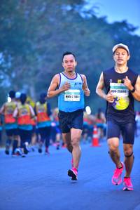 BIB: 25999, 2684
                            <button type="button" onclick="openModal(8464154)" class="btn btn-primary btn-sm float-right btn-popup" data-toggle="modal" data-target=".modal-high-quality">
                        <i class="fas fa-shopping-cart"></i> Add to Cart
                    </button>
                                            <button type="button" onclick="isThisMe(8464154, true)" class="btn btn-success btn-sm float-right btn-popup btn-isme hidden" data-toggle="tooltip" data-placement="bottom" title="นี่คือรูปของคุณใช่ไหม คลิกที่นี่เพื่อเอาเข้าอัลบั้ม">
                        <i class="fas fa-plus"></i> Add to album
                    </button>
                    <button type="button" onclick="isThisMe(8464154, false)" class="btn btn-warning btn-sm float-right btn-popup btn-isnotme hidden">
                        <i class="fas fa-ban"></i> Remove from album
                    </button>