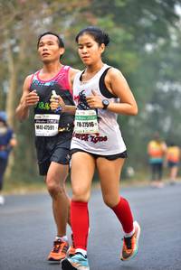 BIB: 186, 27516, 47591
                            <button type="button" onclick="openModal(8503538)" class="btn btn-primary btn-sm float-right btn-popup" data-toggle="modal" data-target=".modal-high-quality">
                        <i class="fas fa-shopping-cart"></i> Add to Cart
                    </button>
                                            <button type="button" onclick="isThisMe(8503538, true)" class="btn btn-success btn-sm float-right btn-popup btn-isme hidden" data-toggle="tooltip" data-placement="bottom" title="นี่คือรูปของคุณใช่ไหม คลิกที่นี่เพื่อเอาเข้าอัลบั้ม">
                        <i class="fas fa-plus"></i> Add to album
                    </button>
                    <button type="button" onclick="isThisMe(8503538, false)" class="btn btn-warning btn-sm float-right btn-popup btn-isnotme hidden">
                        <i class="fas fa-ban"></i> Remove from album
                    </button>